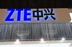（1分钟科普）临沧公司咨询电话号码_哔哩哔哩-3